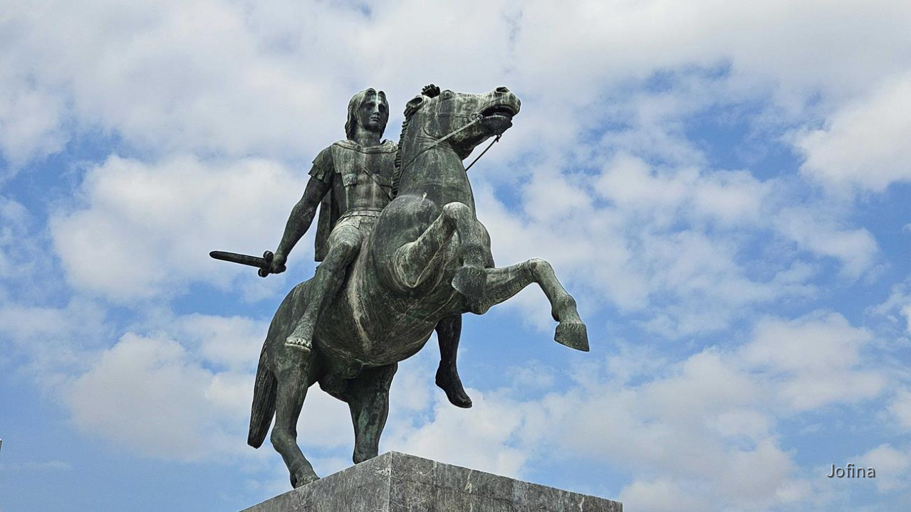 04 Thessaloniki 05