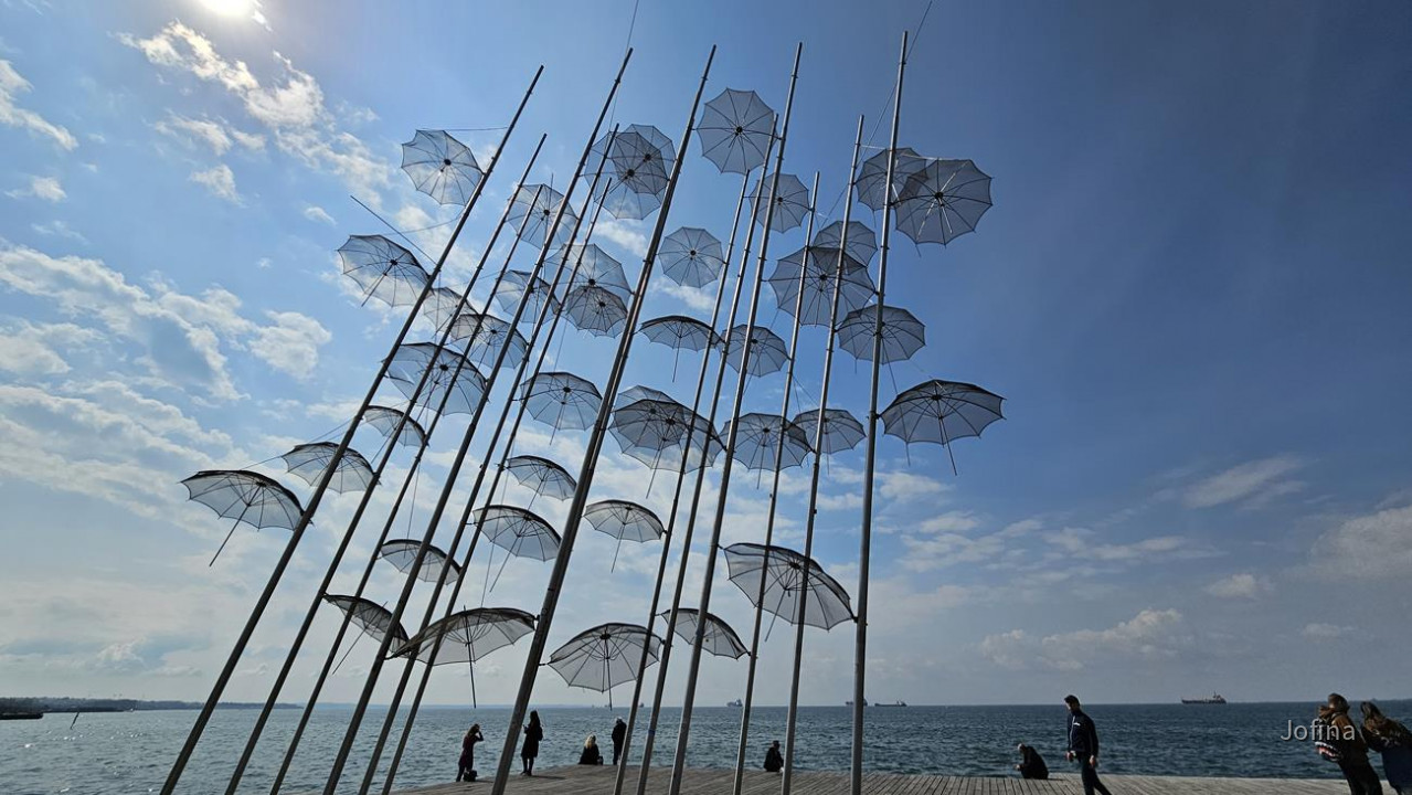04 Thessaloniki 06