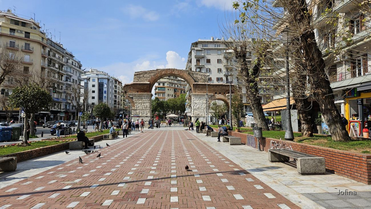 04 Thessaloniki 07