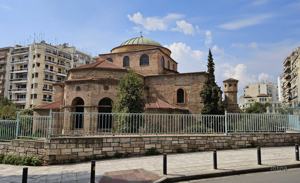 04 Thessaloniki 09