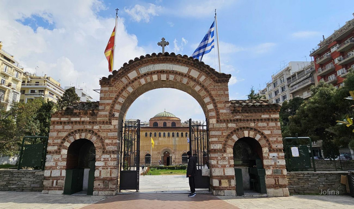 04 Thessaloniki 10