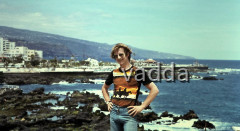 Teneriffa