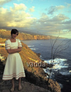 Teneriffa 1978