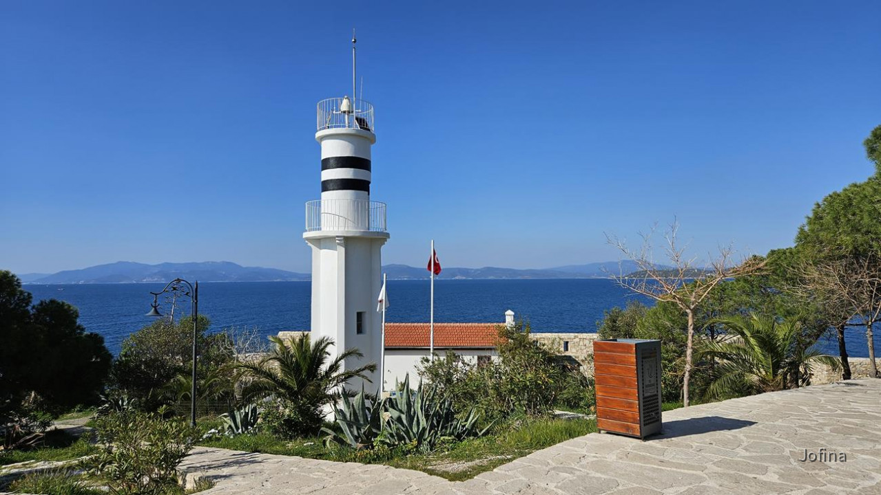 05 Kusadasi Türkei 09