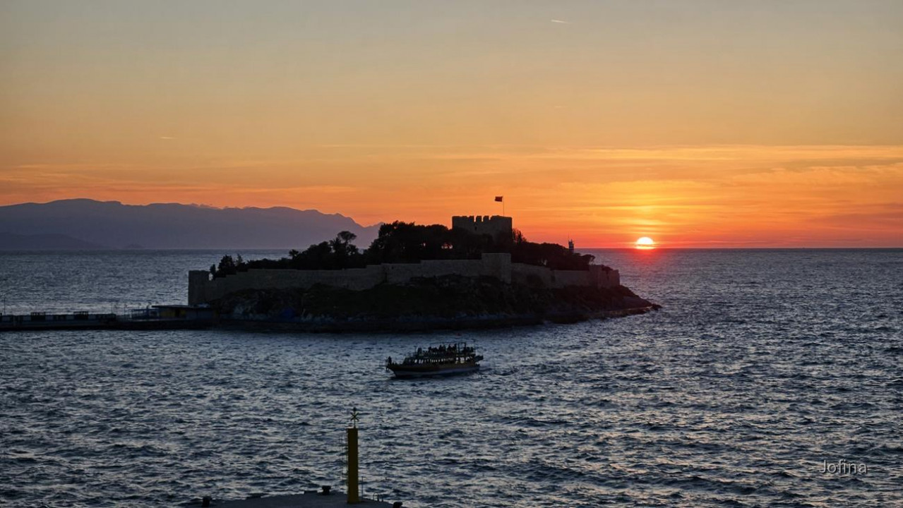 05 Kusadasi Türkei 10
