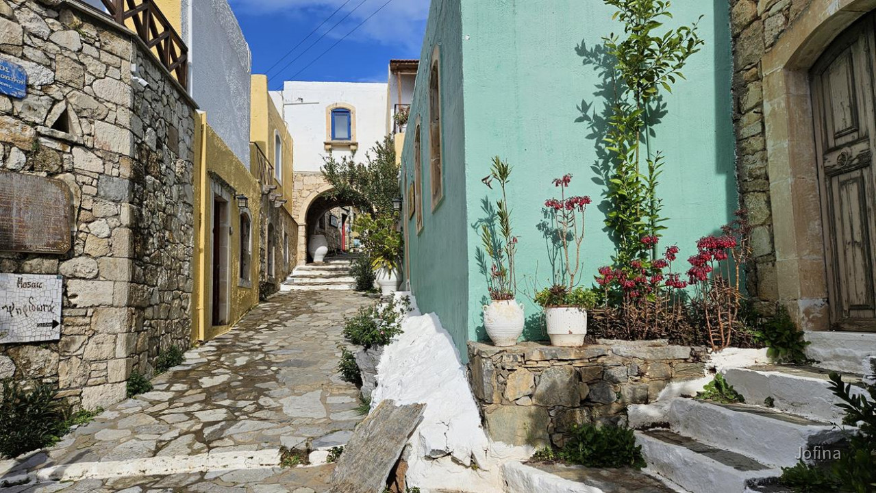 06 Kreta 03