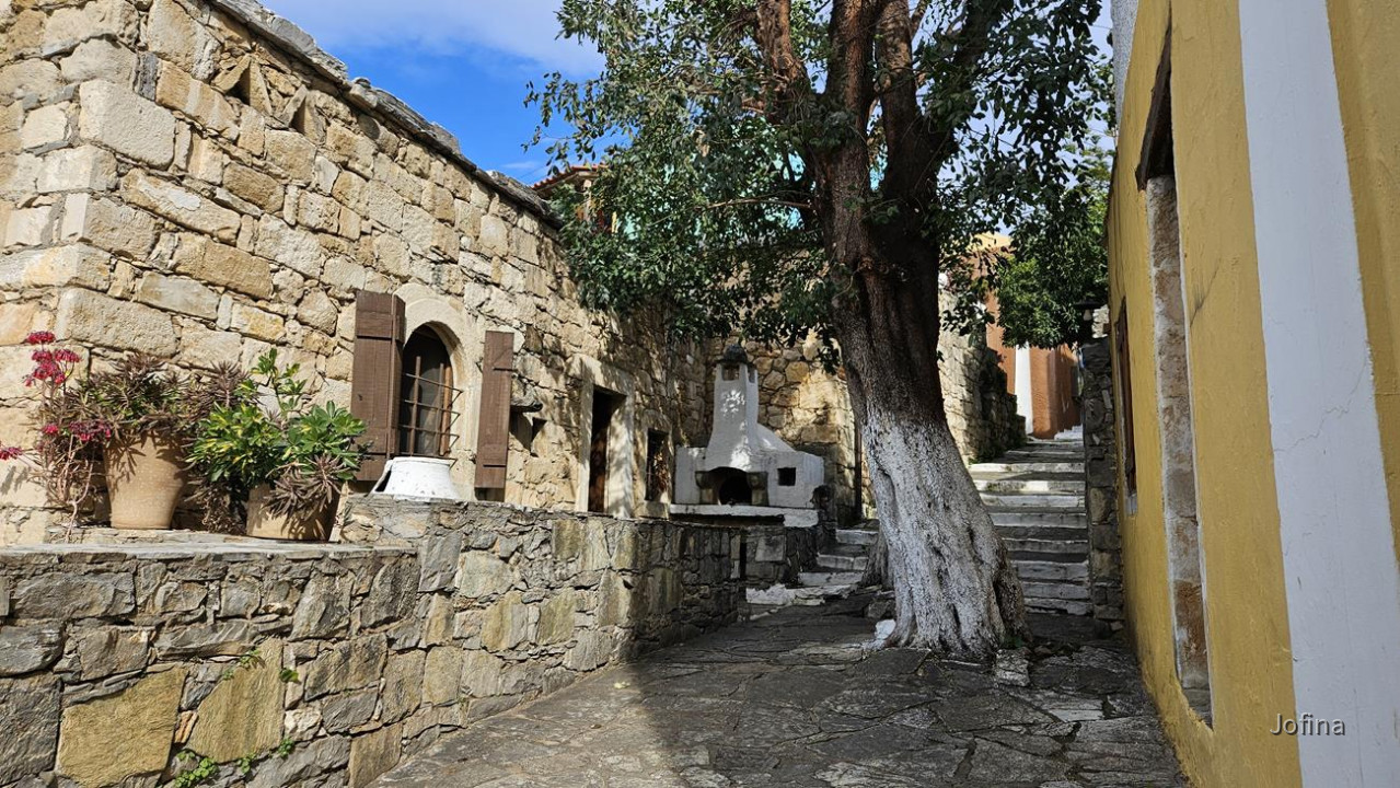 06 Kreta 05