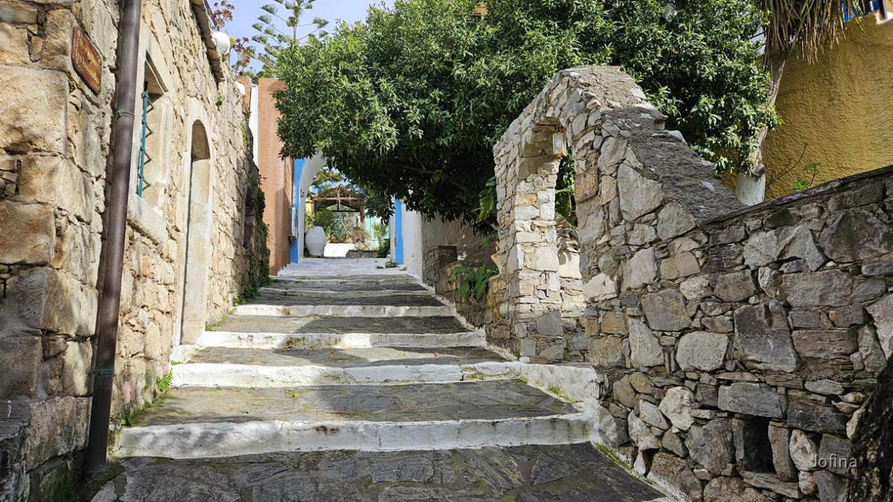 06 Kreta 06