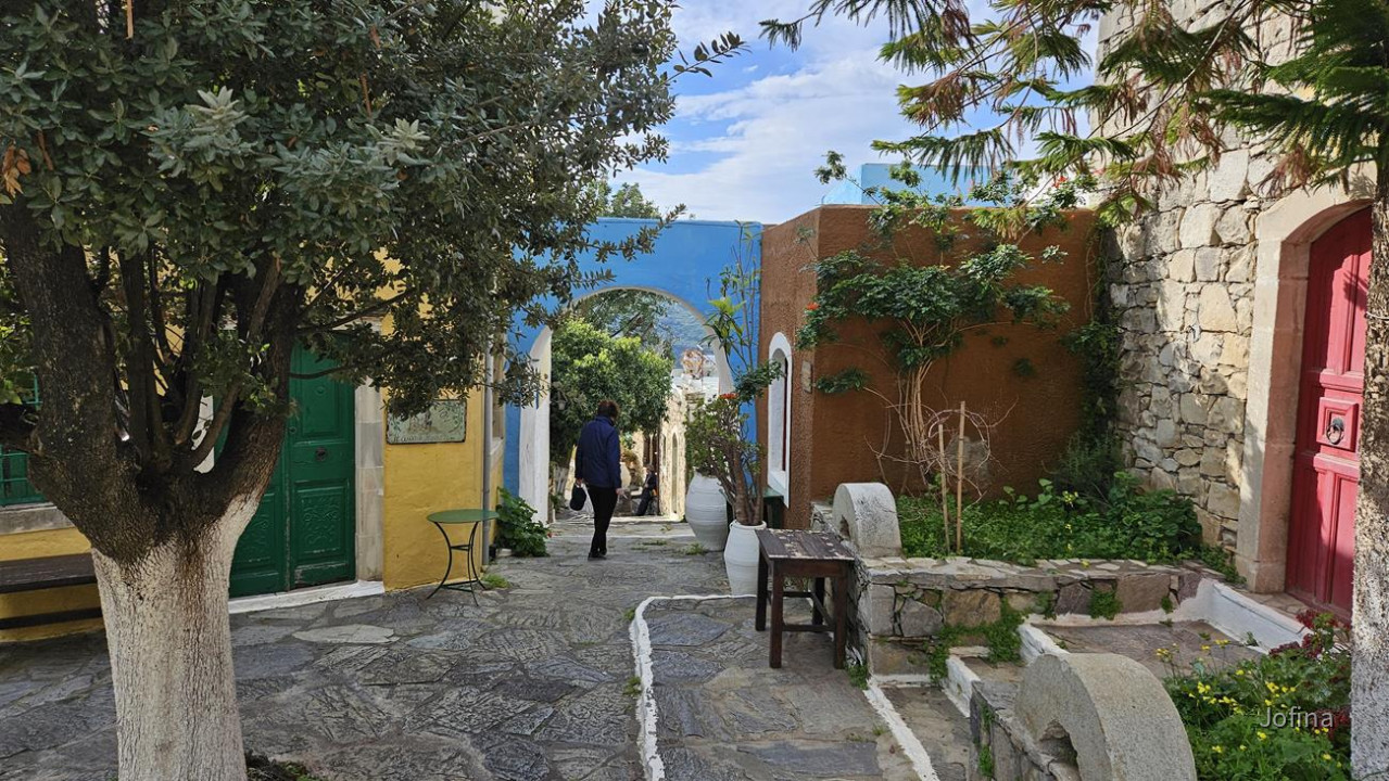 06 Kreta 07