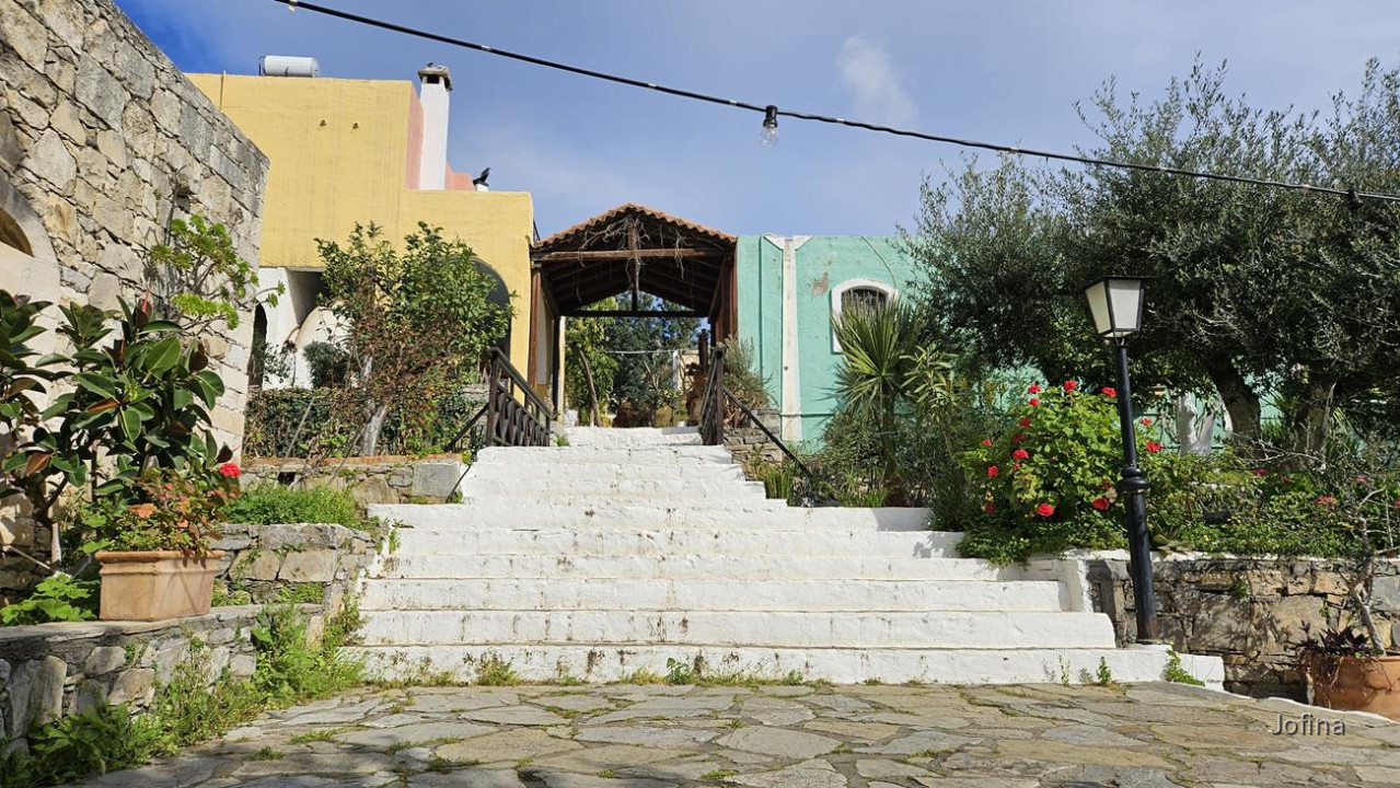 06 Kreta 09