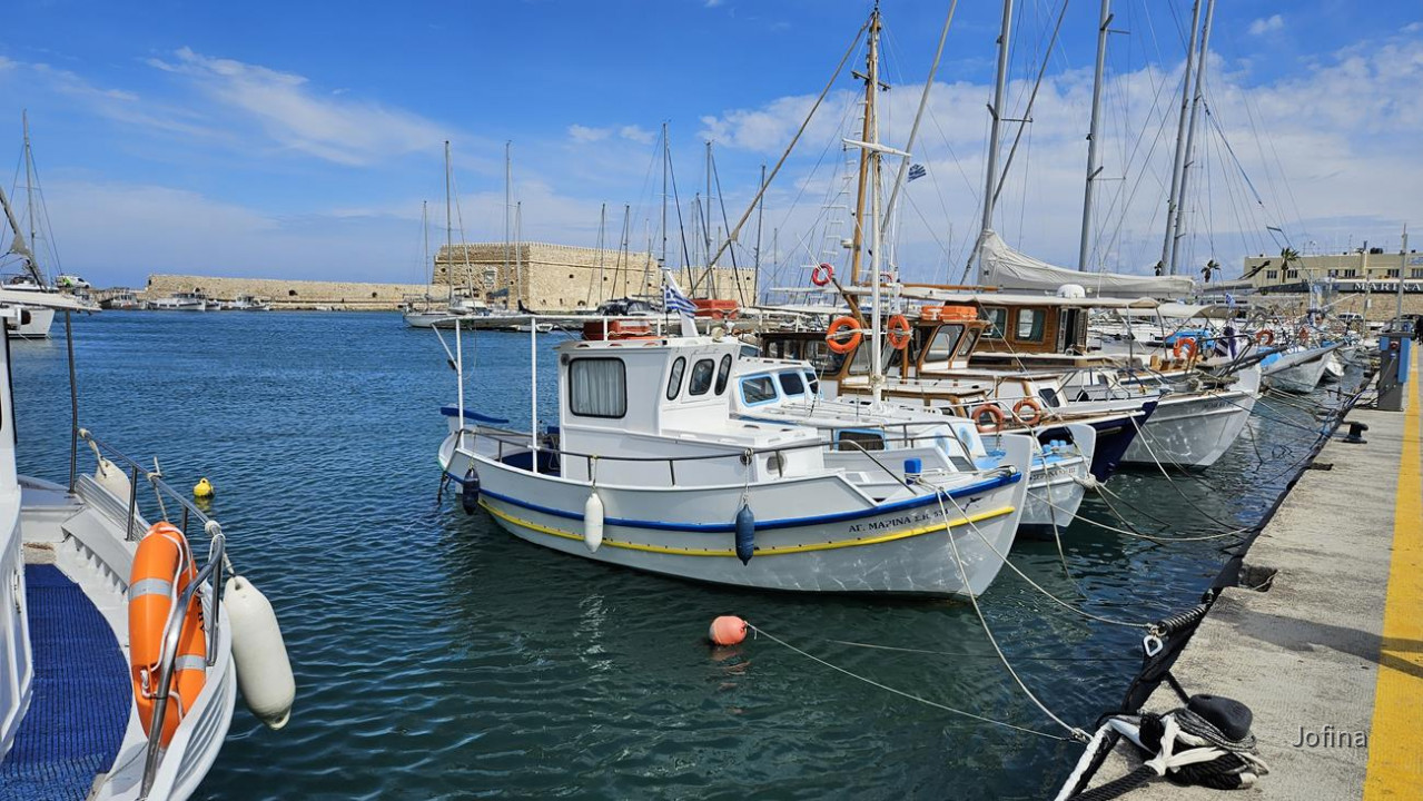 06 Kreta 11
