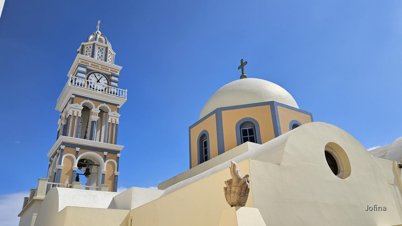 07 Santorin 05
