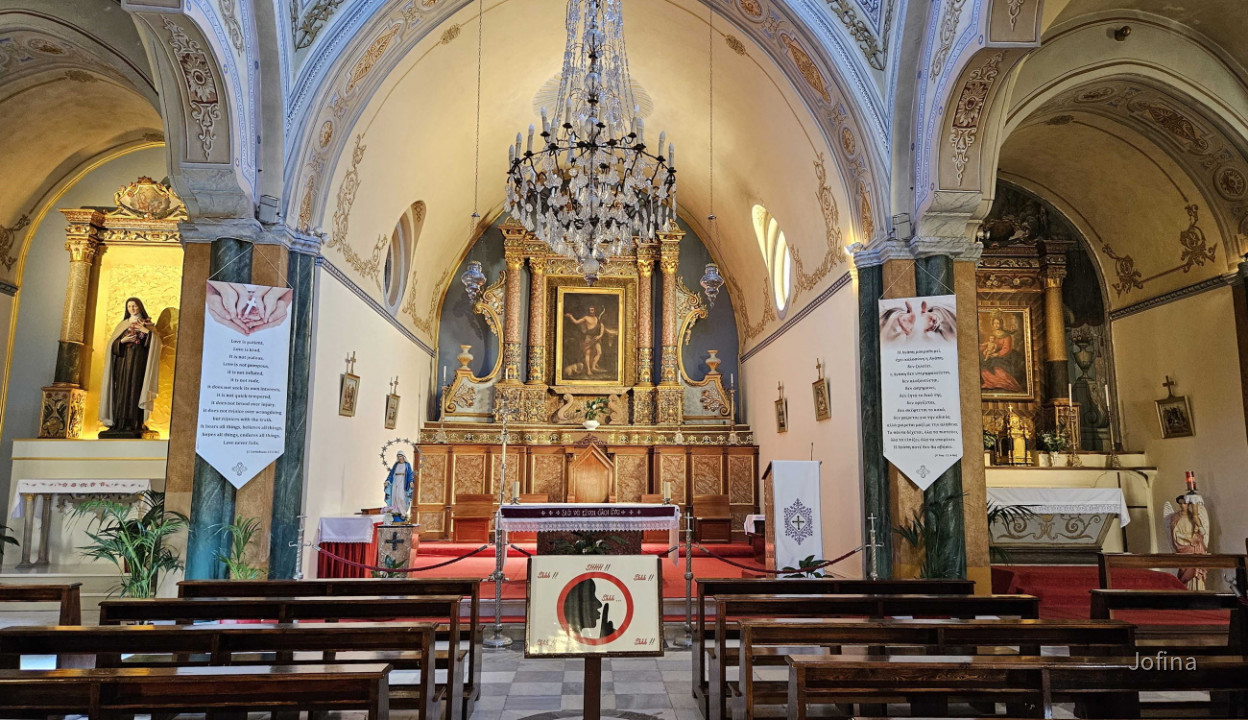 07 Santorin 06