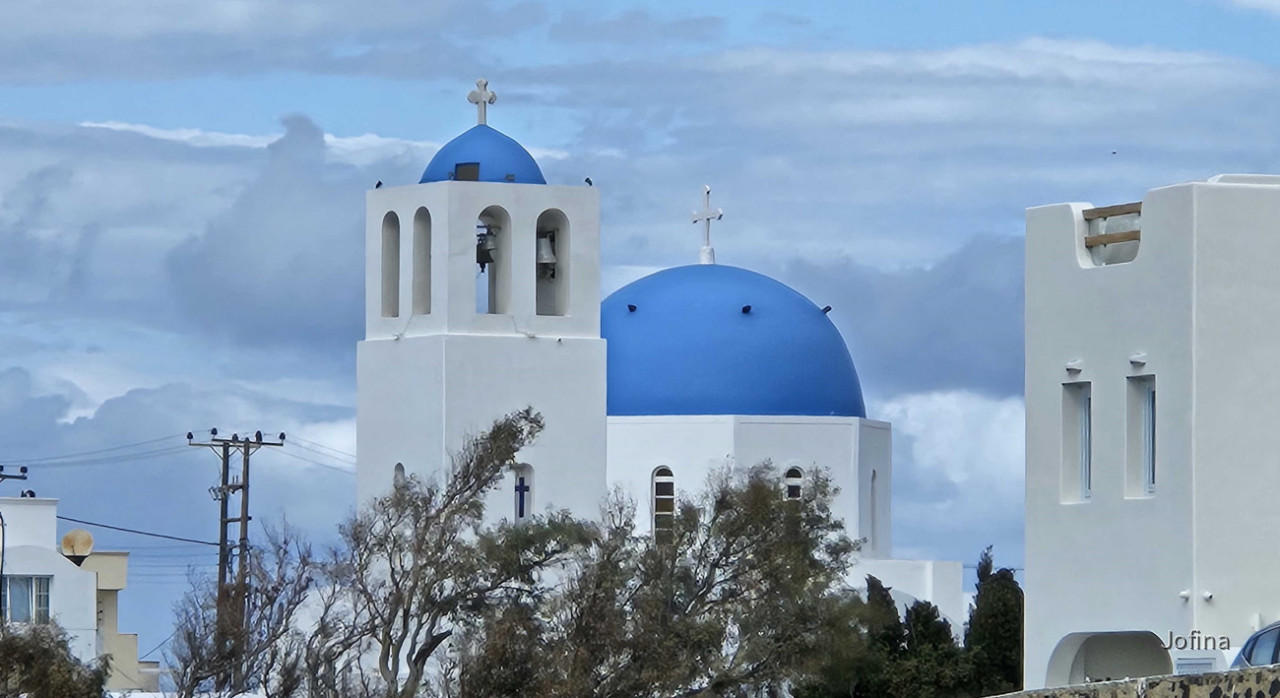 07 Santorin 10