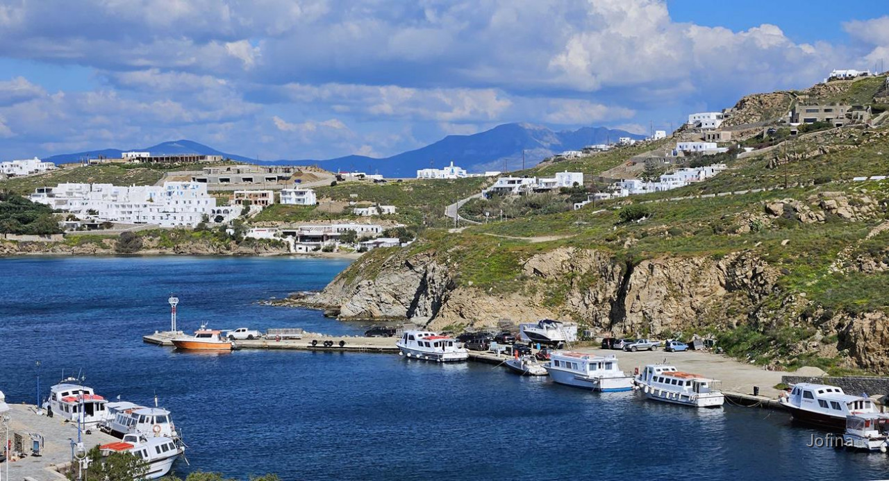 08 Mykonos 01