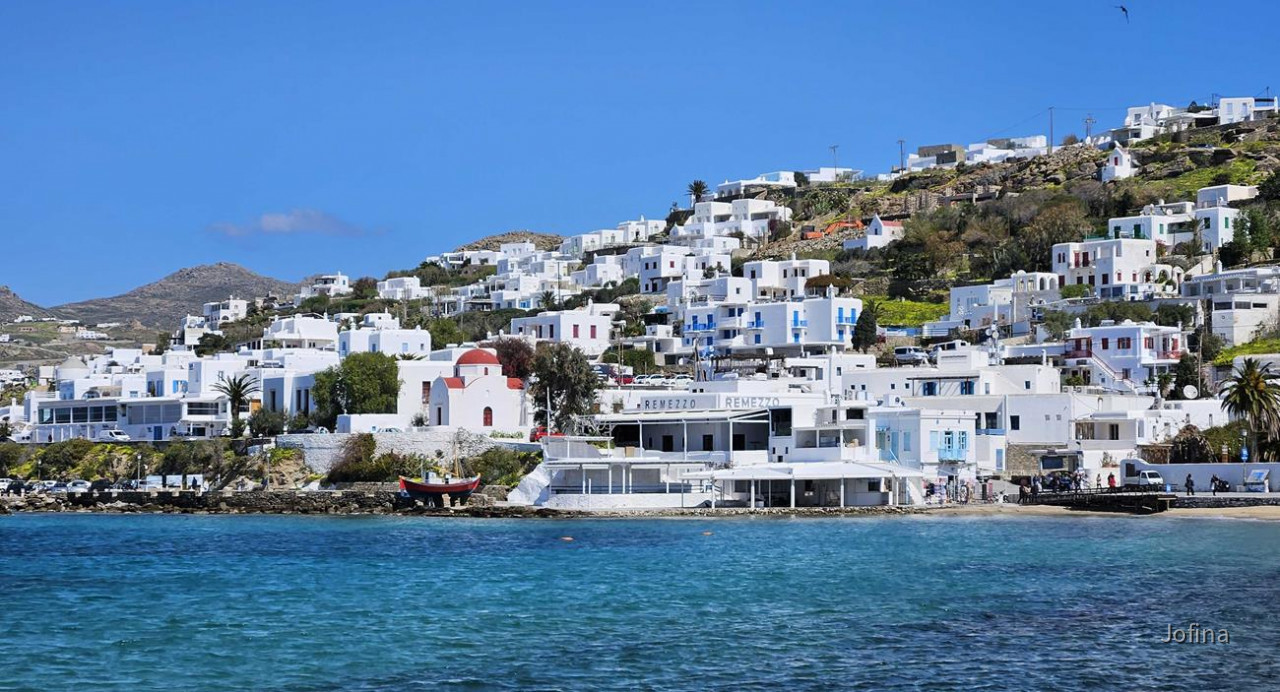 08 Mykonos 02
