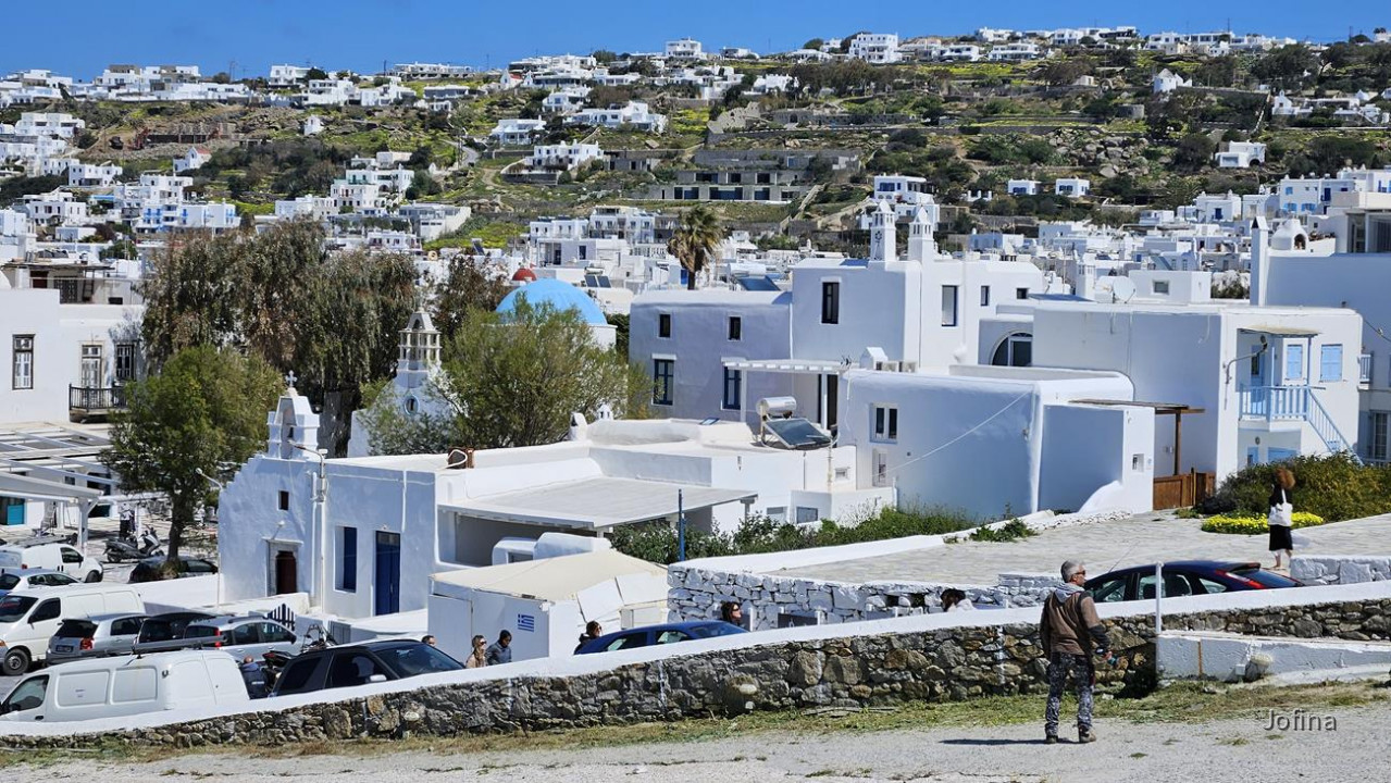 08 Mykonos 03