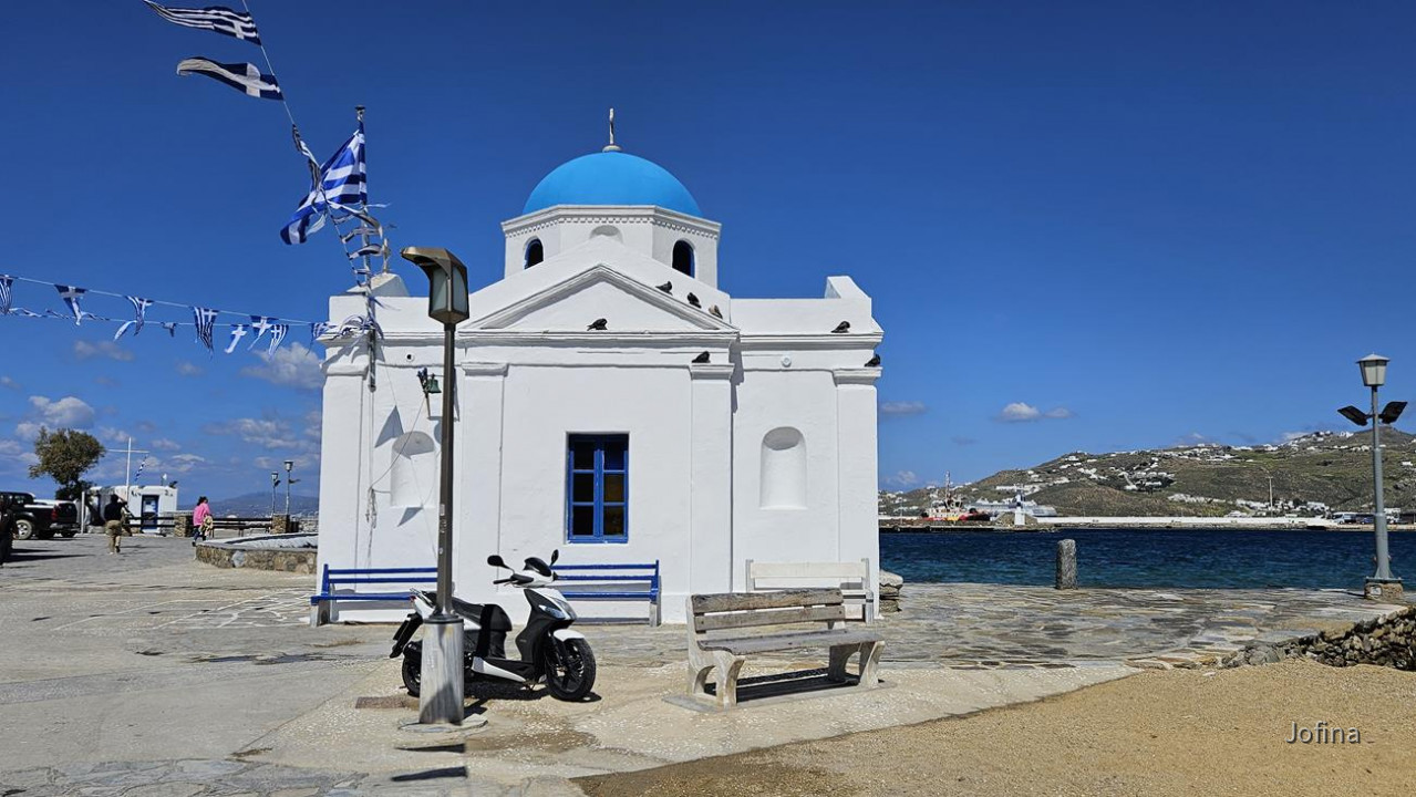 08 Mykonos 04