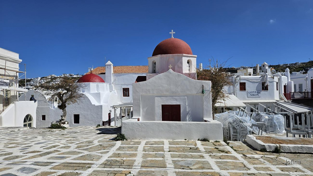 08 Mykonos 05
