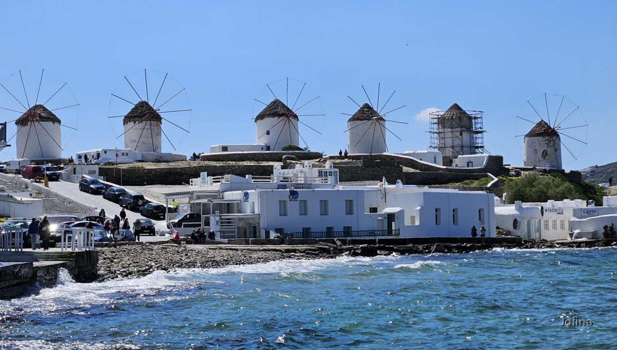 08 Mykonos 06