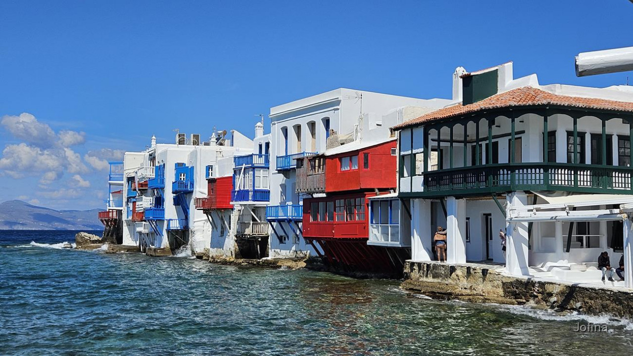 08 Mykonos 08