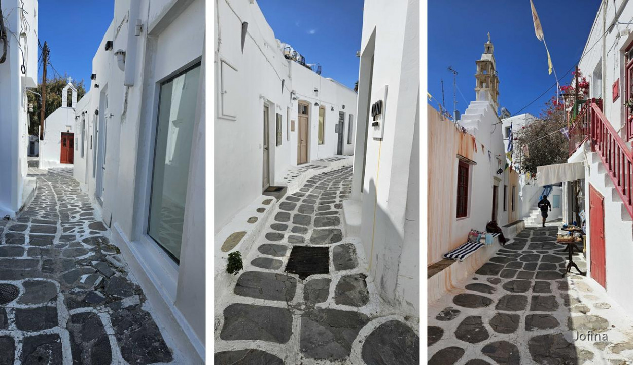 08 Mykonos 09