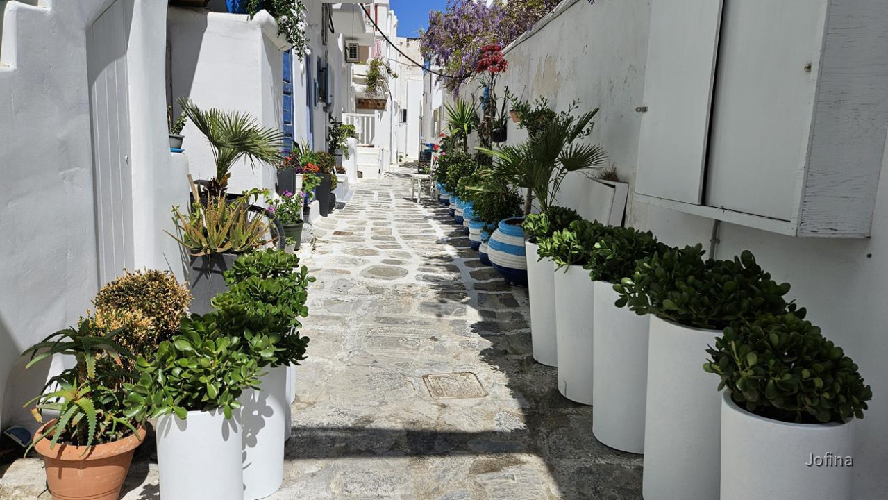 08 Mykonos 10