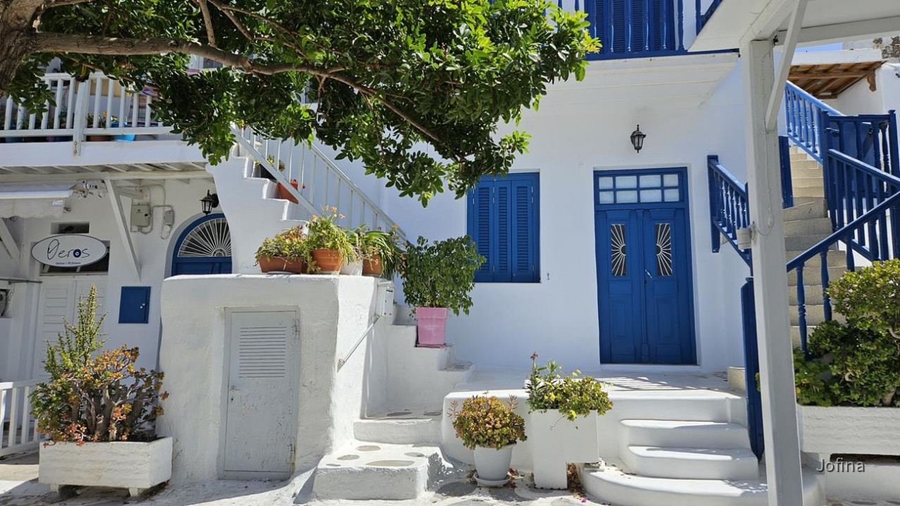 08 Mykonos 11