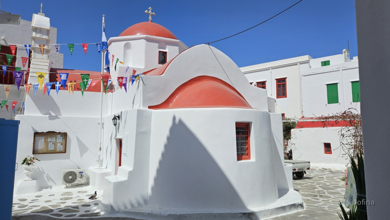 08 Mykonos 14