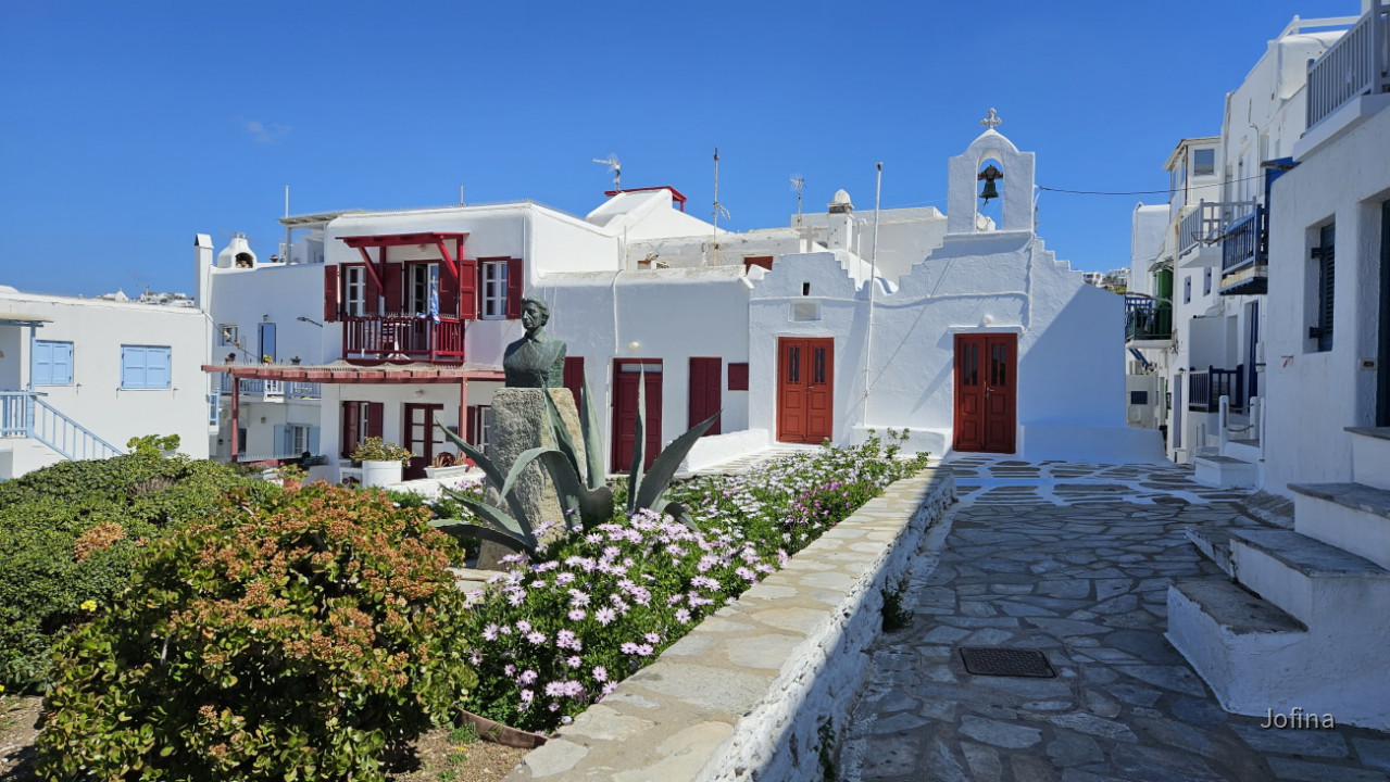 08 Mykonos 15