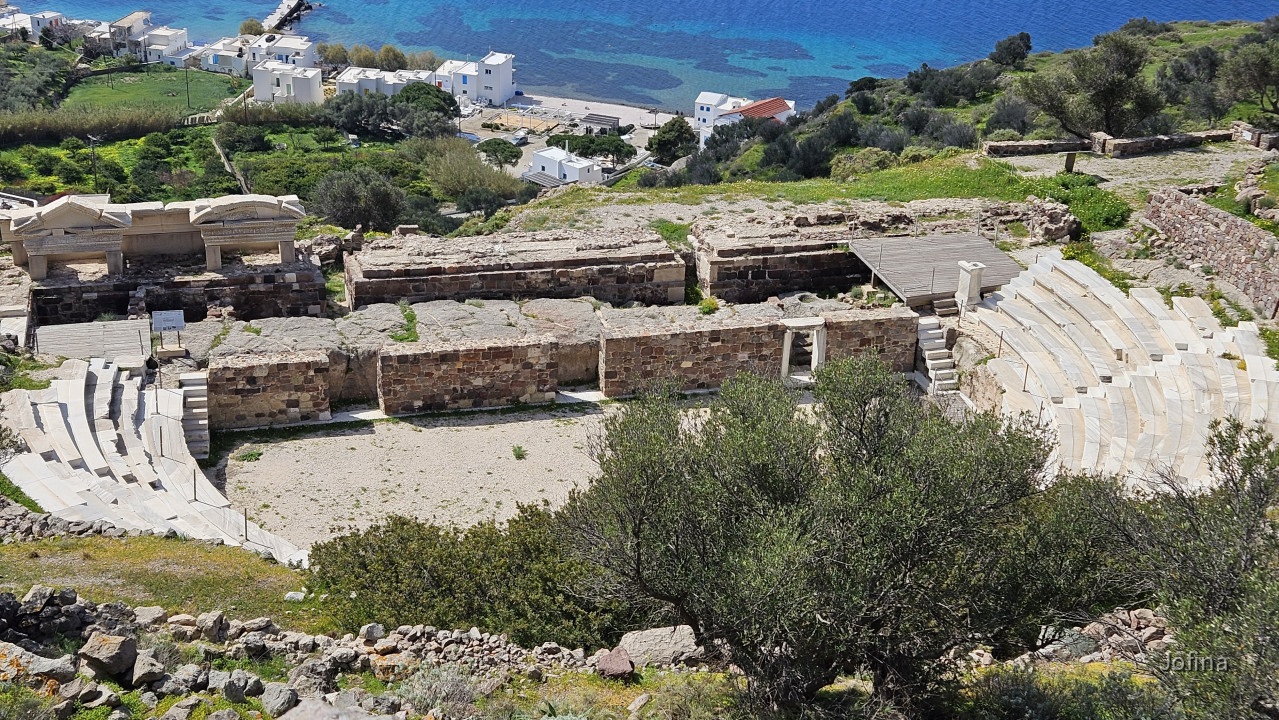 09 Milos 16
