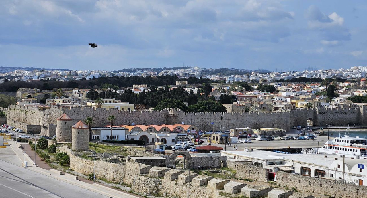 10 Rhodos 01