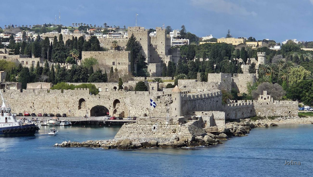 10 Rhodos 02