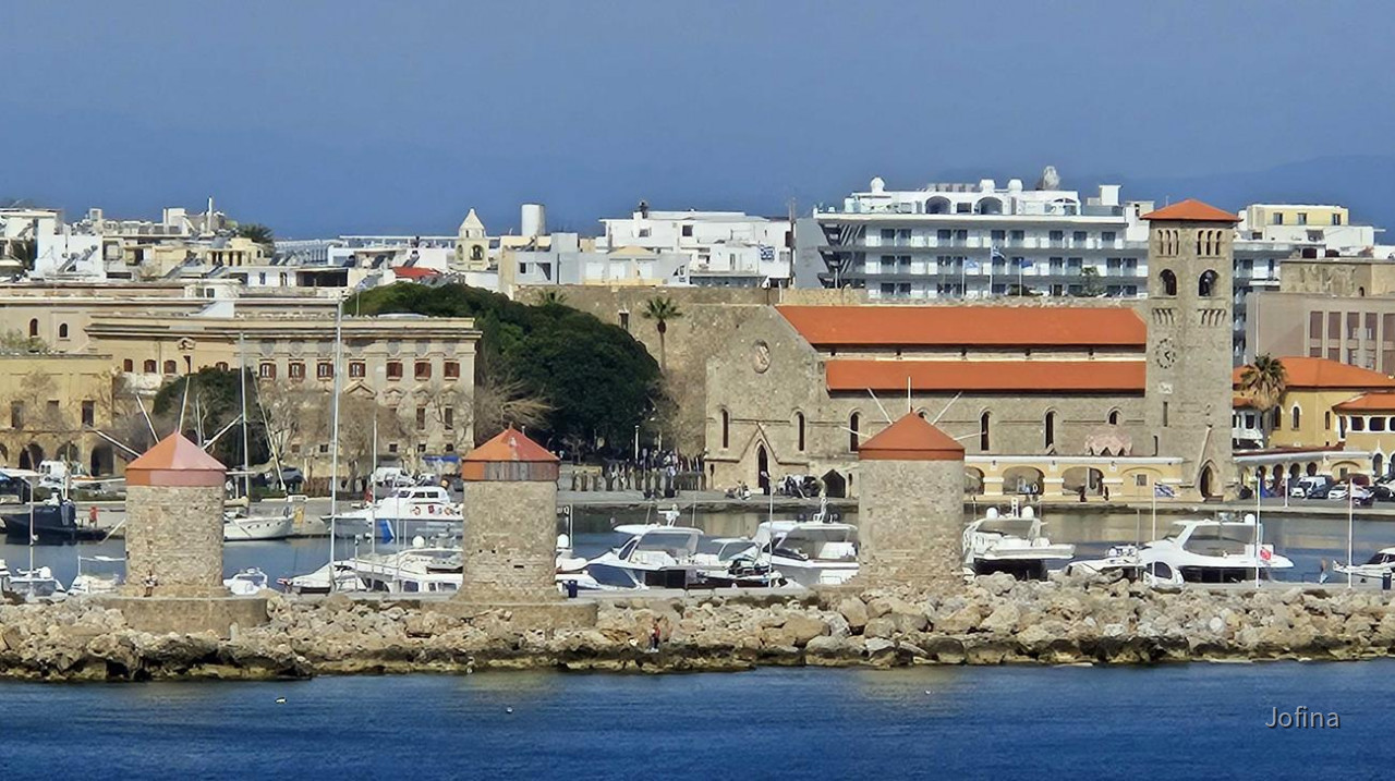 10 Rhodos 03