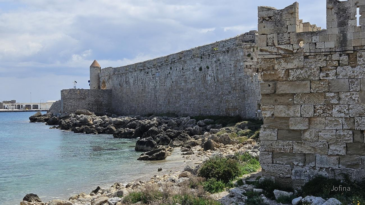 10 Rhodos 05