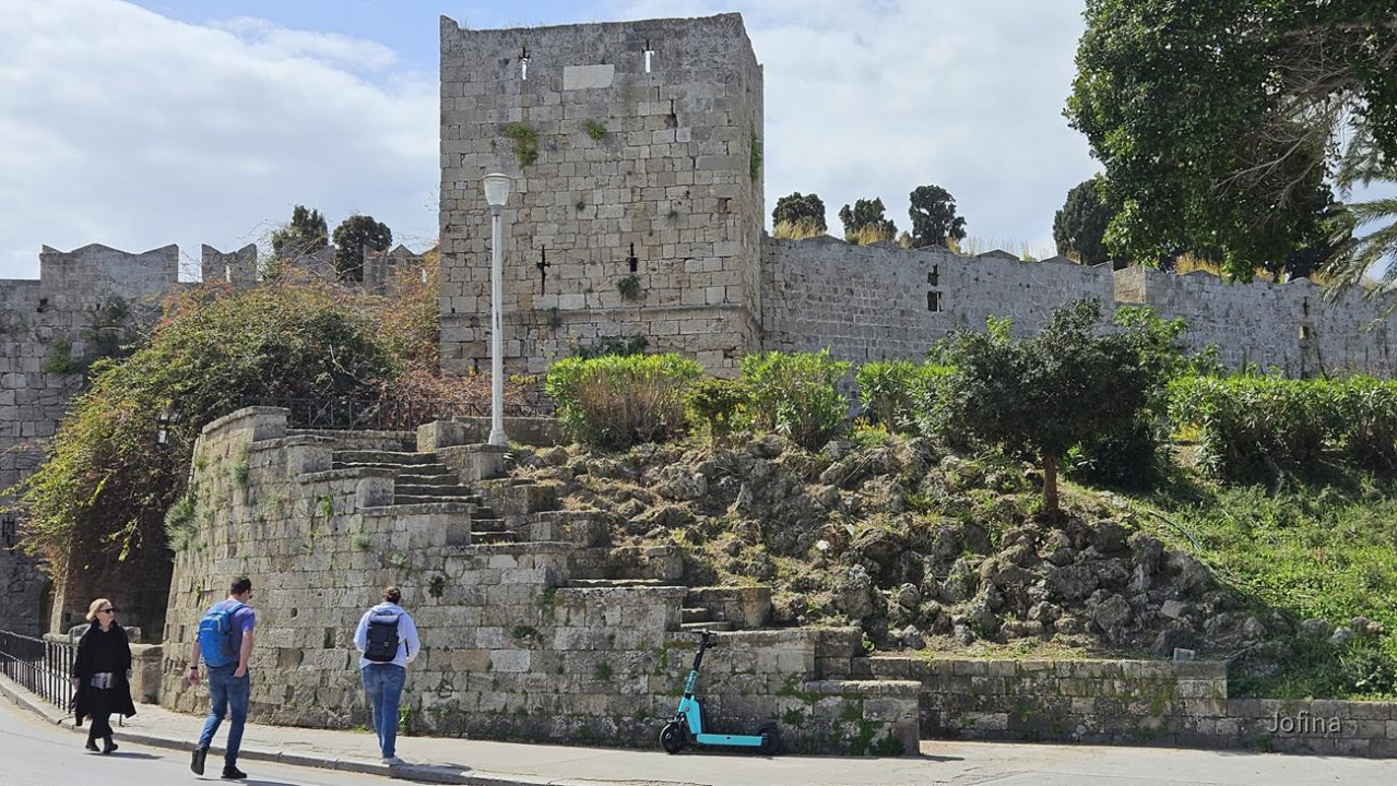 10 Rhodos 06