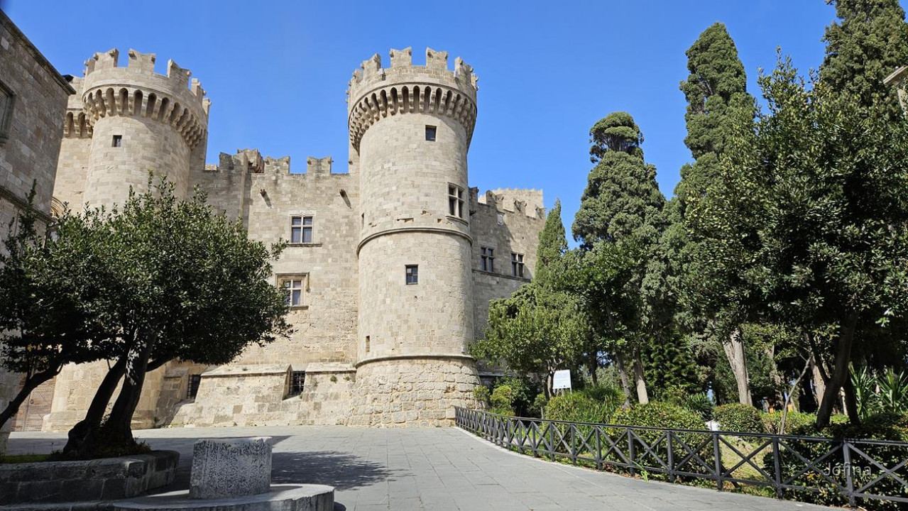 10 Rhodos 09