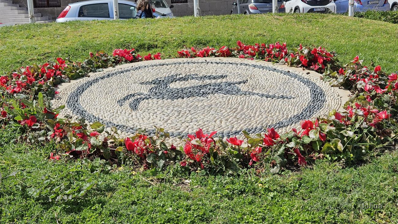10 Rhodos 17