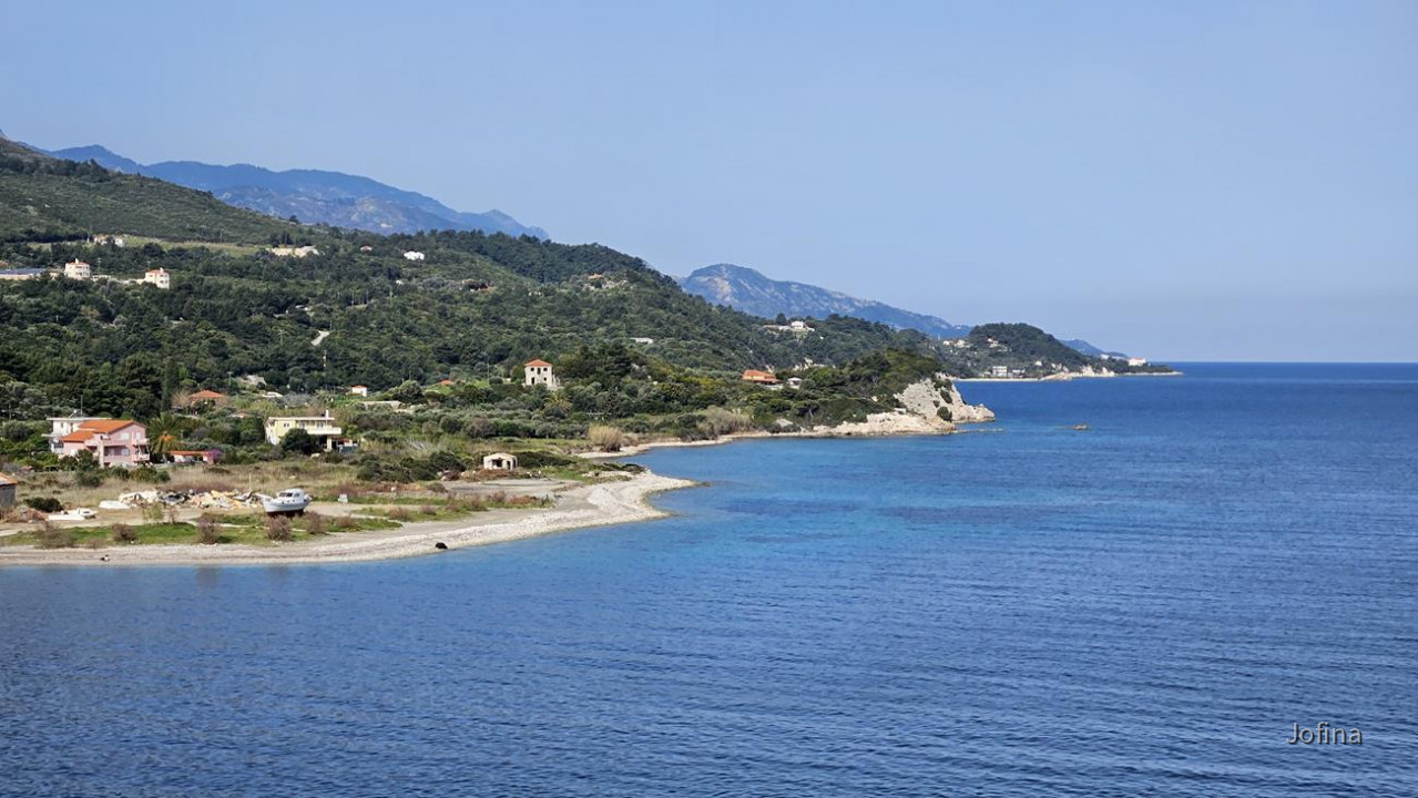 11 Samos 01
