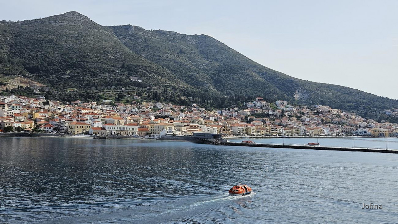 11 Samos 02