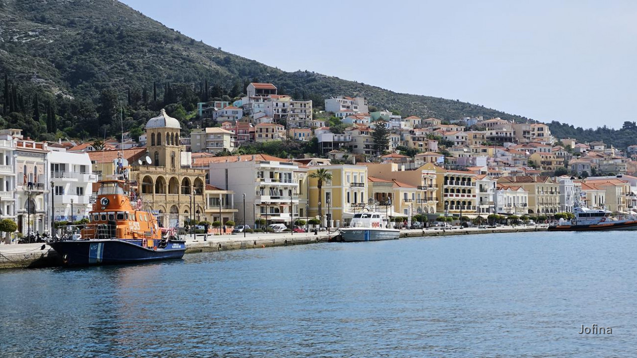 11 Samos 03