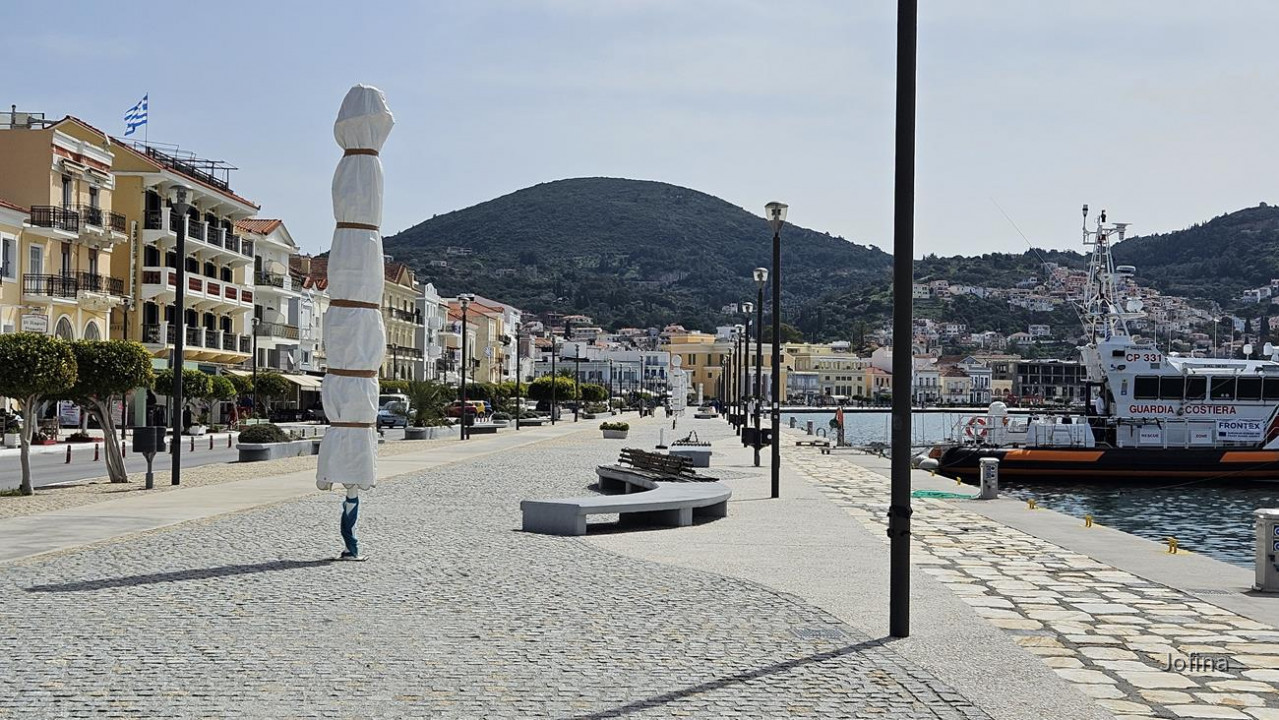 11 Samos 04
