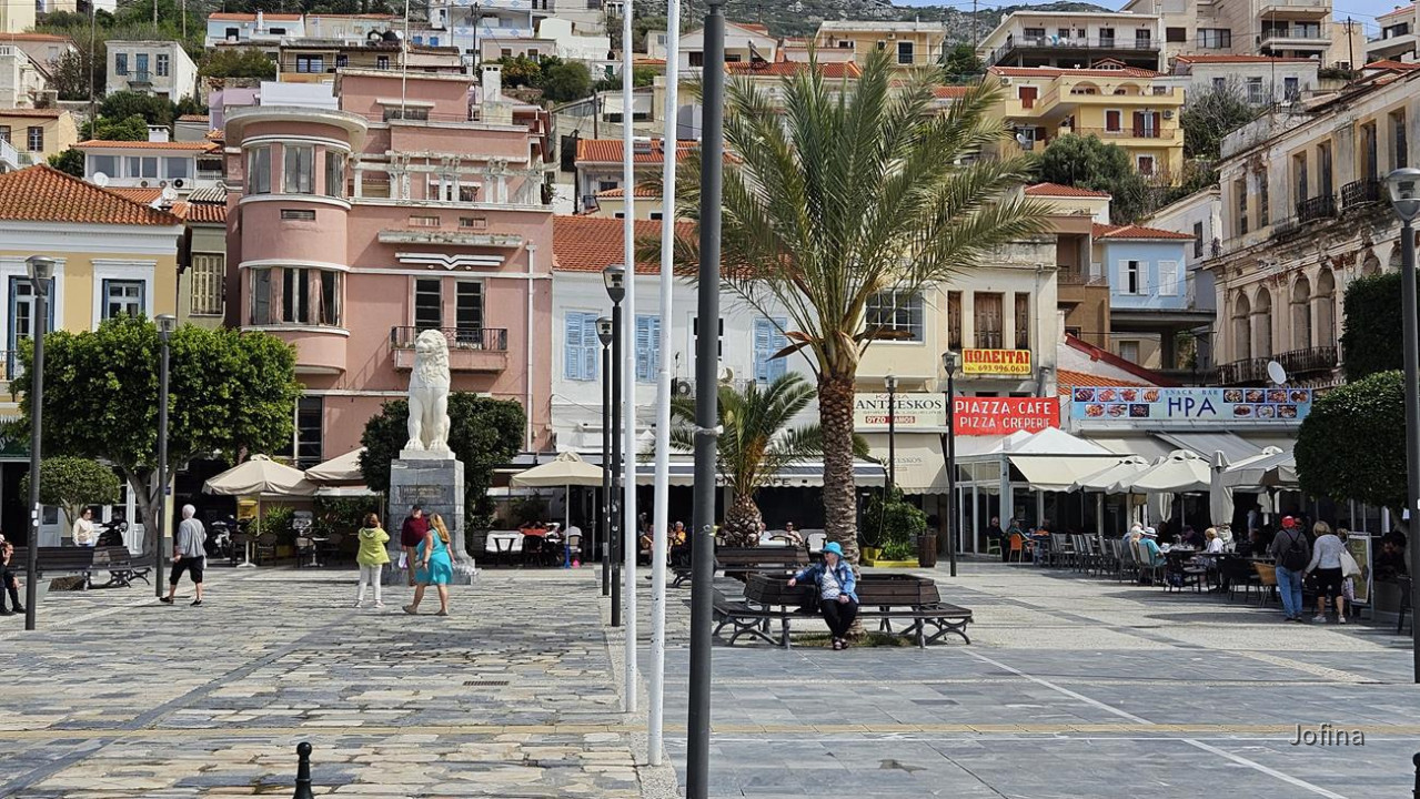 11 Samos 05