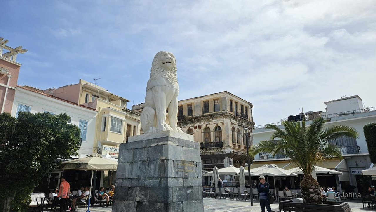 11 Samos 06