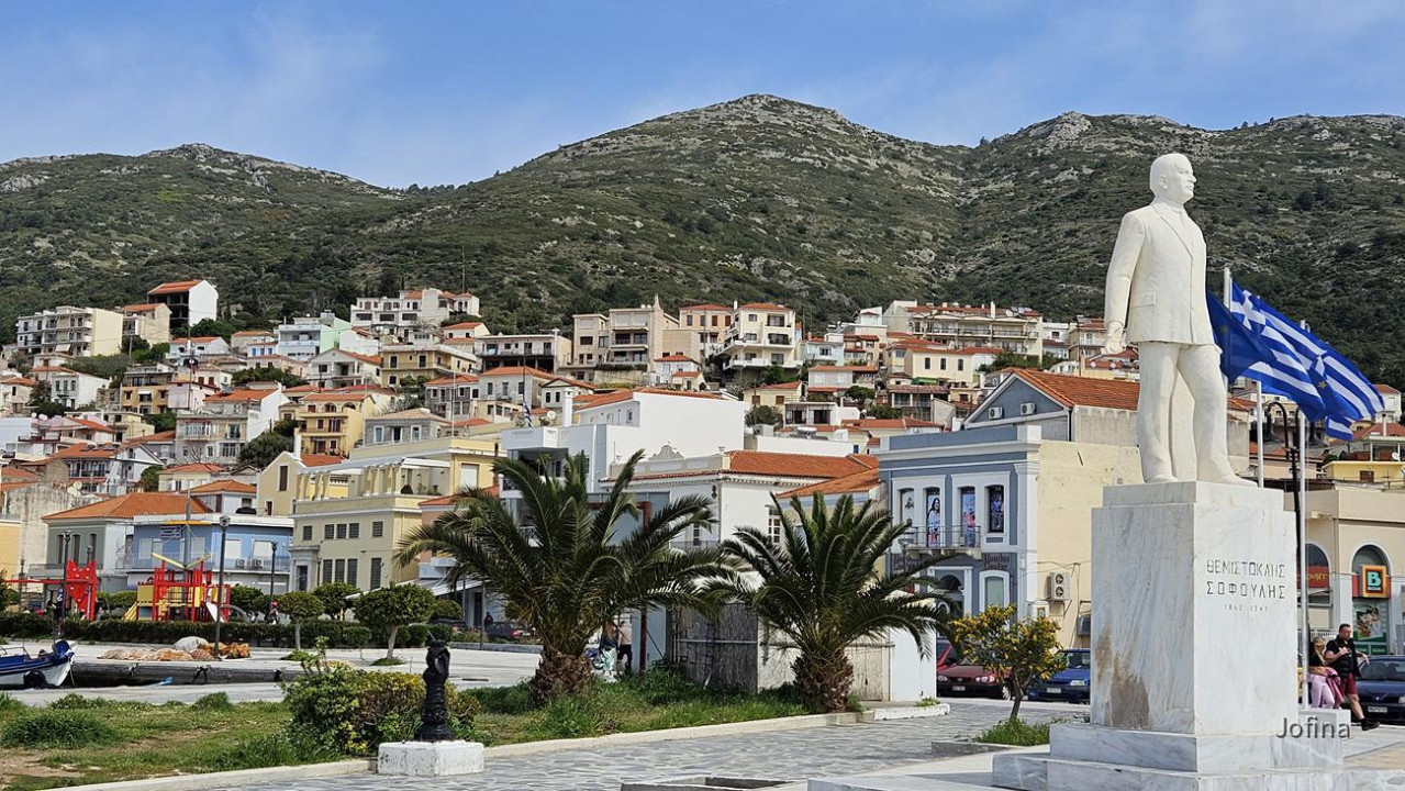 11 Samos 08