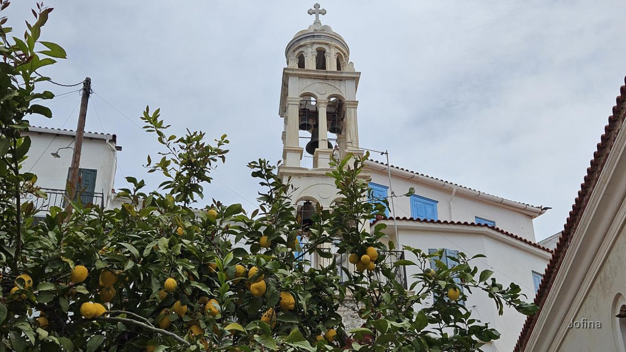 11 Samos 10