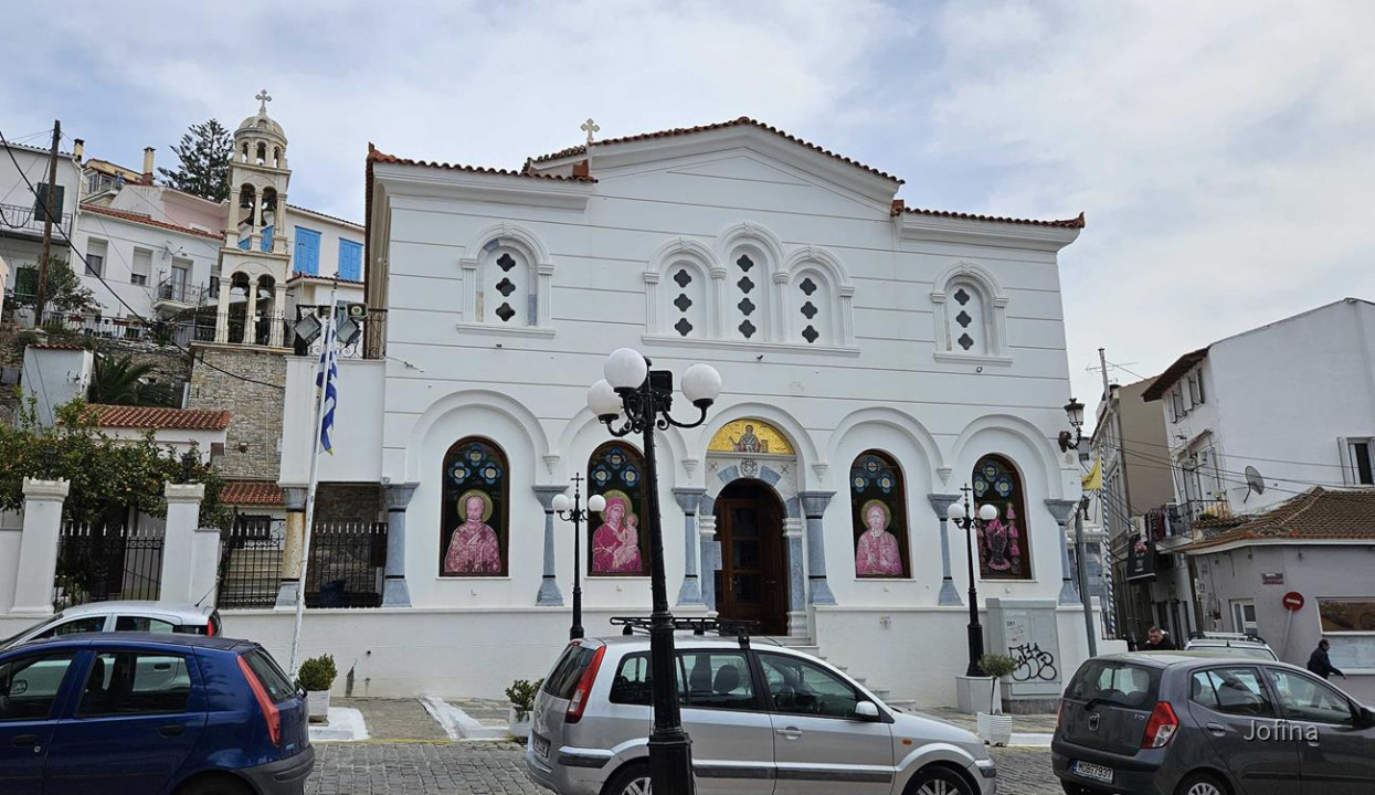 11 Samos 11