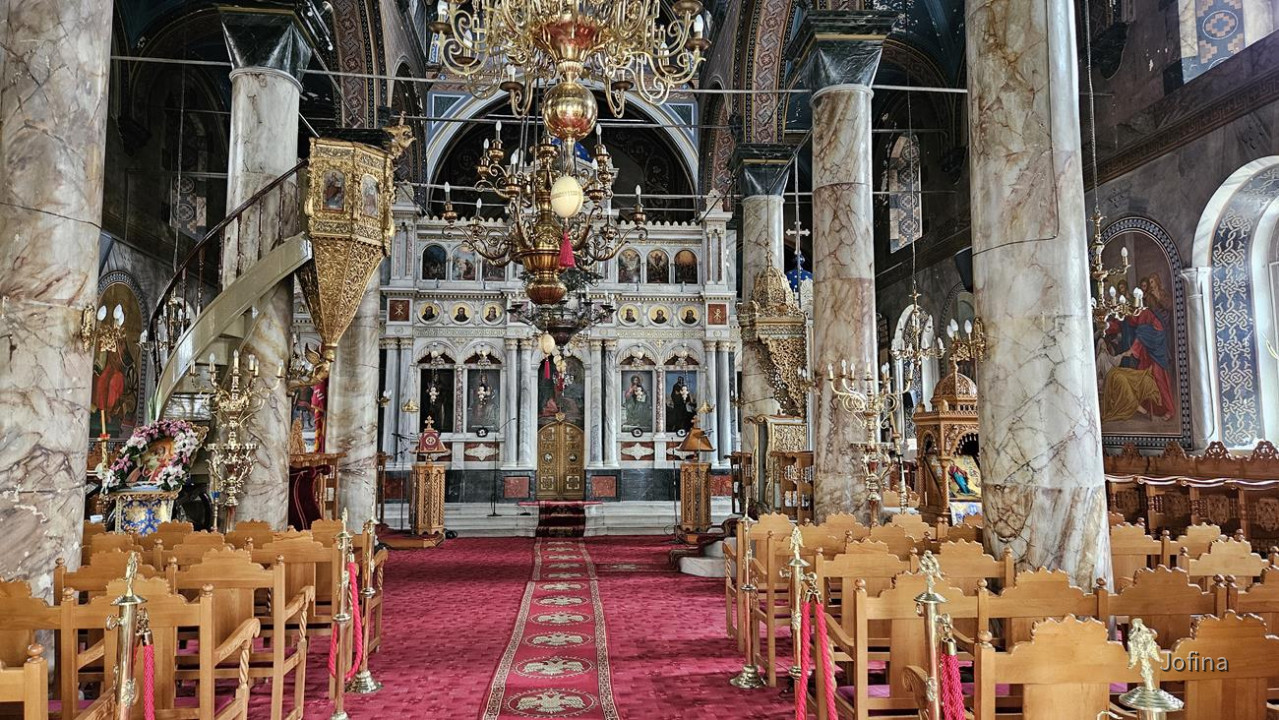 11 Samos 12