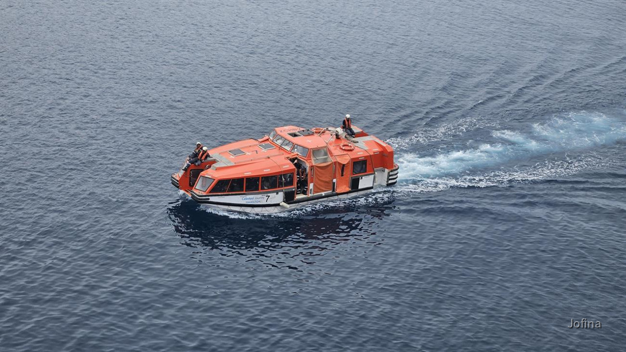 11 Samos 15