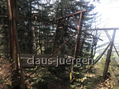 Kojenstein 04 (1)